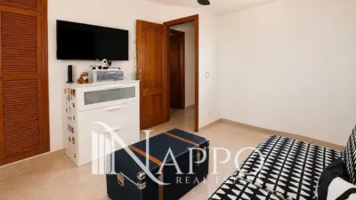 Chalet in Palmanyola photo 30
