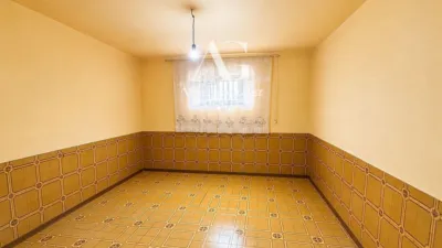 House on Calle Viveda-La Serna photo 27