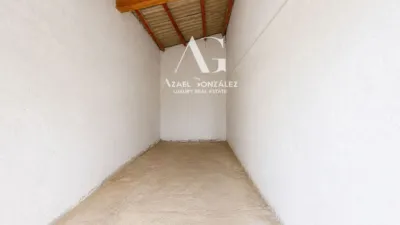 House on Calle Viveda-La Serna photo 22
