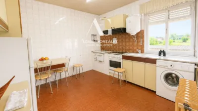 House on Calle Viveda-La Serna photo 14