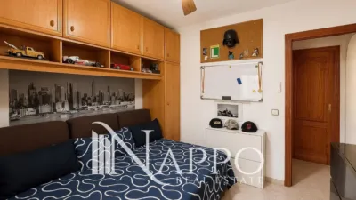 Chalet in Palmanyola photo 28