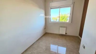 Semi-detached house on Carrer de les Palmeres photo 31