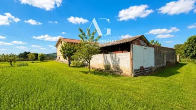 House on Calle Viveda-La Serna photo 3
