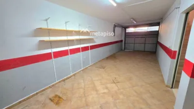 Semi-detached house on Carrer de les Palmeres photo 36