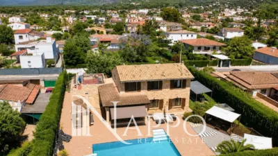 Chalet in Palmanyola photo 47