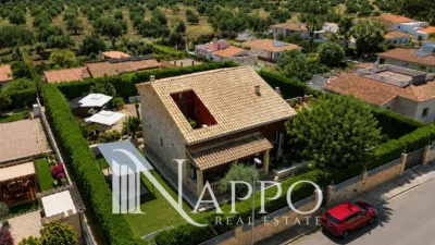 Chalet in Palmanyola photo 3