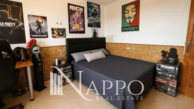 Chalet in Palmanyola photo 26