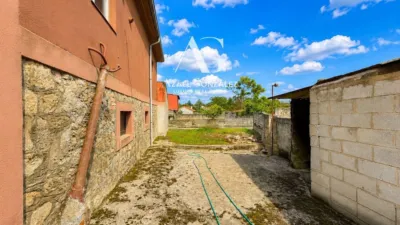 House on Calle Viveda-La Serna photo 28