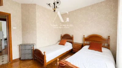 House on Calle Viveda-La Serna photo 20