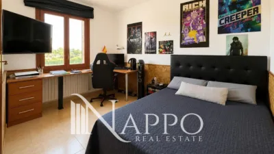 Chalet in Palmanyola photo 25