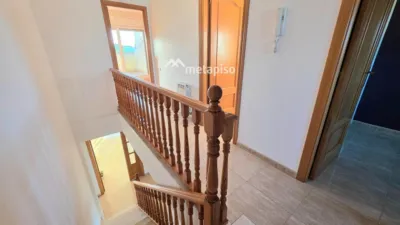 Semi-detached house on Carrer de les Palmeres photo 23