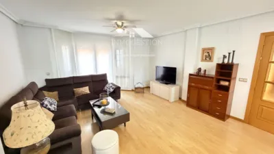 House in Albacete, Los Llanos - Vista 2