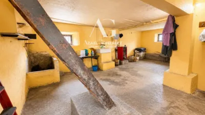 House on Calle Viveda-La Serna photo 25