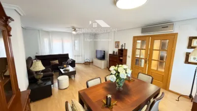 House in Albacete, Los Llanos - Vista 5