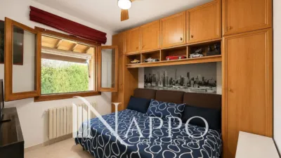 Chalet in Palmanyola photo 27