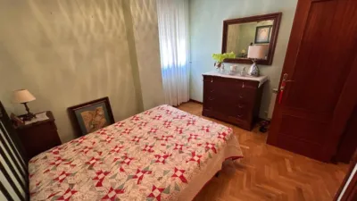 Apartment in the Historic Quarter photo 19