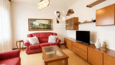 House on Calle Viveda-La Serna photo 16