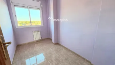 Semi-detached house on Carrer de les Palmeres photo 28