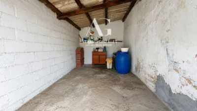 House on Calle Viveda-La Serna photo 24