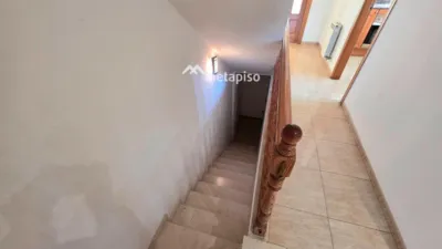 Semi-detached house on Carrer de les Palmeres photo 34