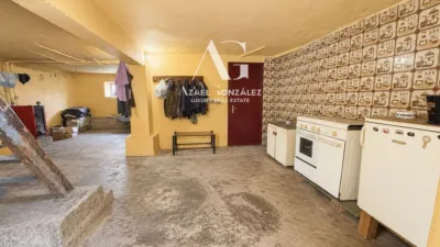 House on Calle Viveda-La Serna photo 26