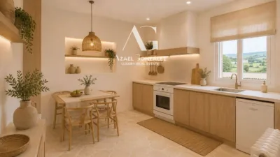 House on Calle Viveda-La Serna photo 15
