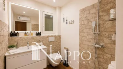 Chalet in Palmanyola photo 34