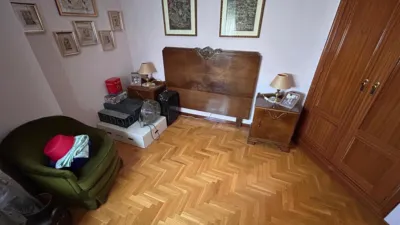 Apartment in the Historic Quarter photo 15