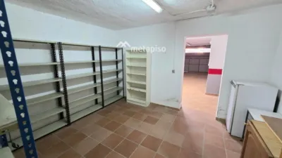 Semi-detached house on Carrer de les Palmeres photo 38