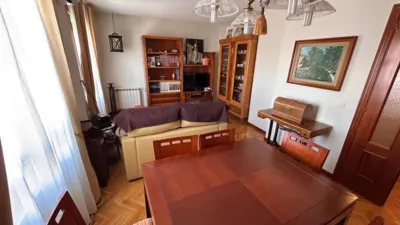 Apartment in the Historic Quarter photo 5