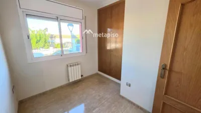 Semi-detached house on Carrer de les Palmeres photo 30