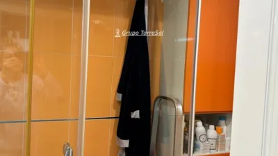 Apartment on Carrer de Carles Barral photo 47