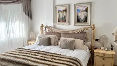 Apartment on Carrer de Carles Barral photo 25