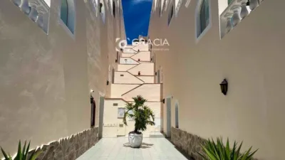 Piso en Costa Adeje photo 3