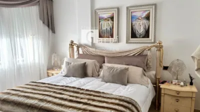 Apartment on Carrer de Carles Barral photo 25