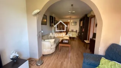 Piso – Alacant / Alicante, Alipark, l'Alacantí - Vista 3