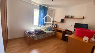 Piso – Alacant / Alicante, Alipark, l'Alacantí - Vista 4