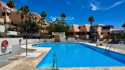 Piso en Costa Adeje photo 5