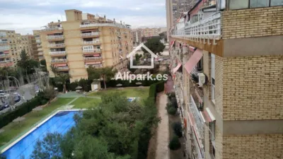 Piso – Alacant / Alicante, Alipark, l'Alacantí - Vista 2