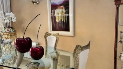Apartment on Carrer de Carles Barral photo 7
