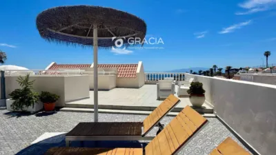 Piso en Costa Adeje photo 4