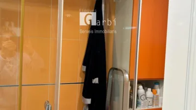 Apartment on Carrer de Carles Barral photo 47