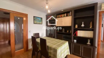 Piso – Alacant / Alicante, Alipark, l'Alacantí - Vista 5