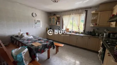 Casa – Cerceda, A Casanova, O Gustovedro - Vista 2