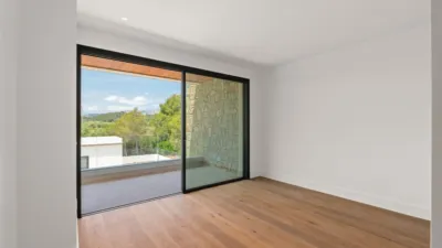 Casa en Llenaire photo 26