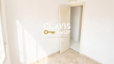 Apartment in Nou Barris photo 10