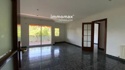 Piso en Montemar Bajo photo 6