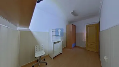 Penthouse in Estruch-Eixample photo 16