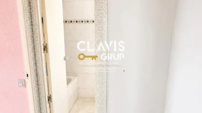 Apartment in Nou Barris photo 13