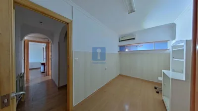 Penthouse in Estruch-Eixample photo 17